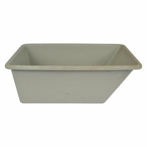 Panel Truck Accessories