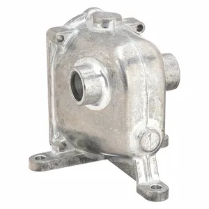 Electrical Box Cover Accessories