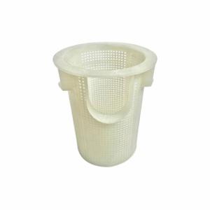 Strainer