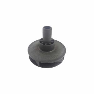 Pool Cleaner Pumps
