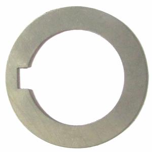 Shim Stock