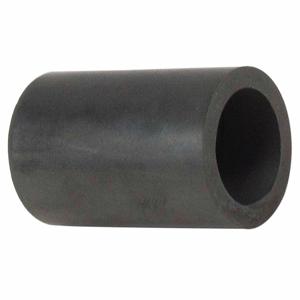 Pneumatic Control Accessories