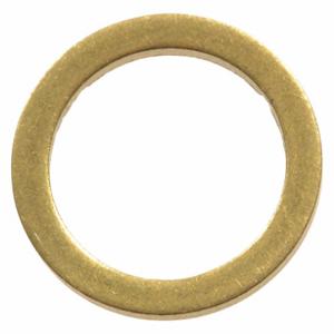 Grommets