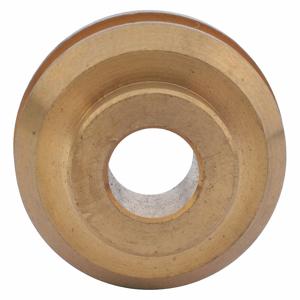 Bar Clamp/Spreaders
