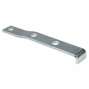 Torque Arms