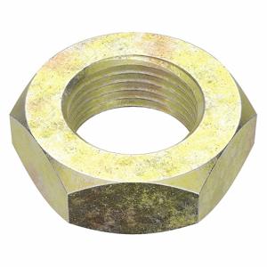 Locknuts