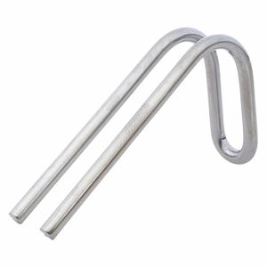 Reciprocating Saw Accessories