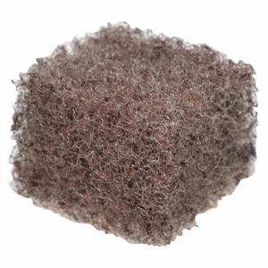 Disposable Towels and Wipes