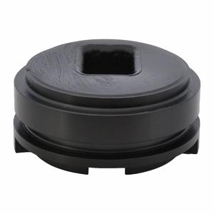Air Operated Valves