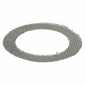 Wire Mesh Cloths
