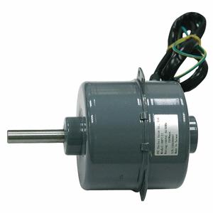 General Purpose DC Motors