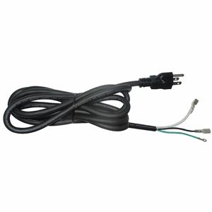 Power Supply Cord