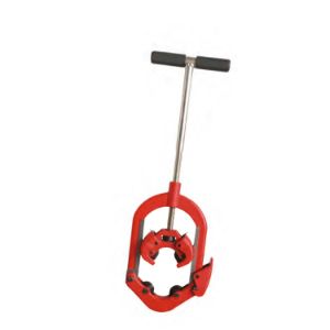 Pipe and Tubing Cutters