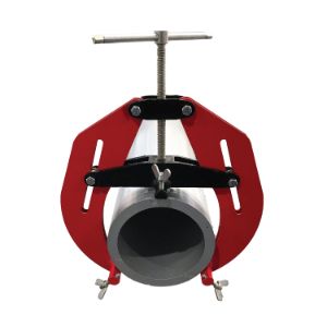 C Clamps