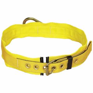 Body Belts
