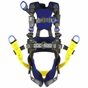 Harnesses