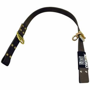 Tree Pole Climbers and Accessories