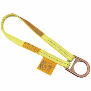 Fall Rescue Accessories