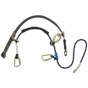 Lifeline Accessories