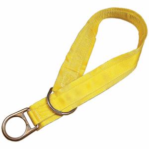 Specialty Anchors