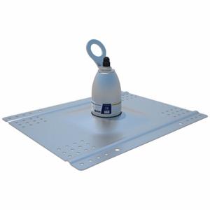 Roofing Anchors