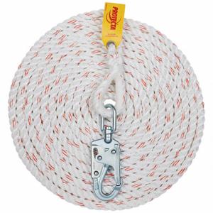 Rope Grabs