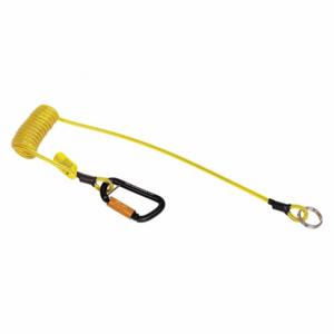 Tool Lanyards