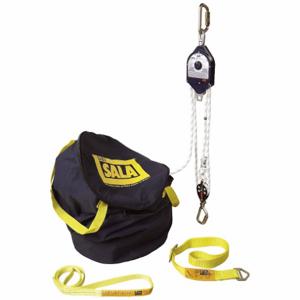 Carabiners
