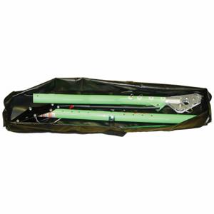 Harness Accessories