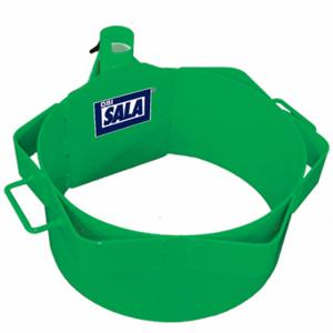 Confined Space Entry Accessories