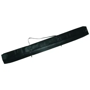 Tool Pouches