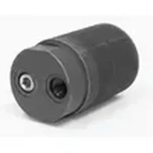 Threaded Body Cylinders