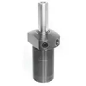 Hydraulic Cylinder