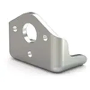Clamping Tools