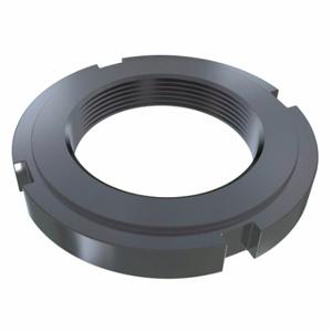 Clamping Kit Accessories