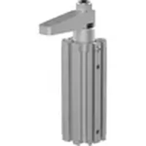 Clamp Accessories