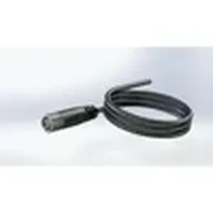 Photoelectric Sensor Cables