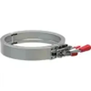 Workbench Accessories