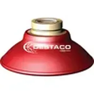 Spray Gun Cups