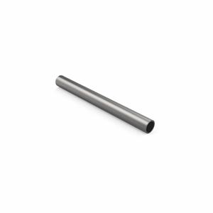 Aluminum Tubing
