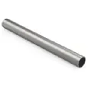Pneumatic Tubing