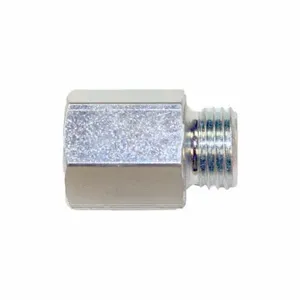 Pipe Fittings