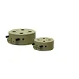 Rotary Actuators