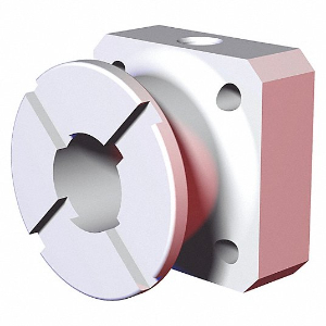 Hydraulic Industrial Cylinder Mounts