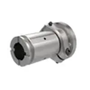 Machining Vise Accessories