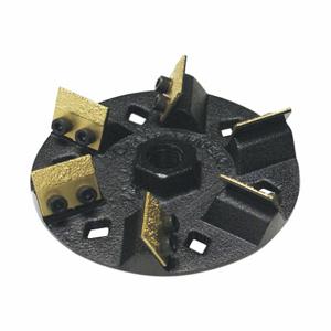 Angle Grinder Accessories
