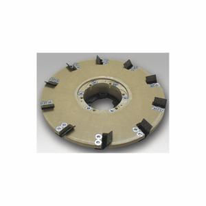 Floor Grinder Accessories