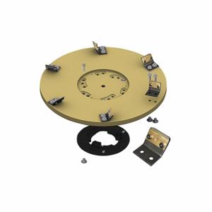 Floor Sander Accessories