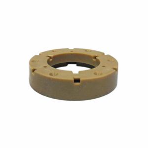 Floor Machine Accessories