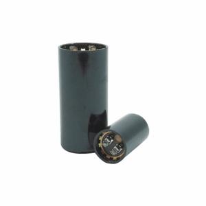 Capacitors